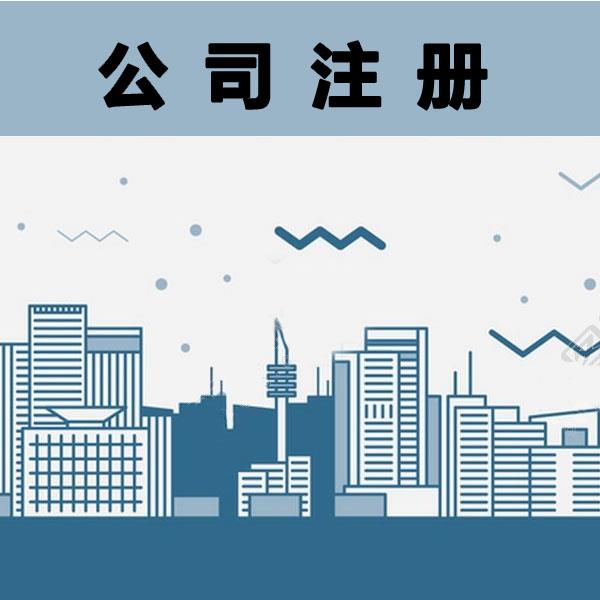 莱州报账记税公司